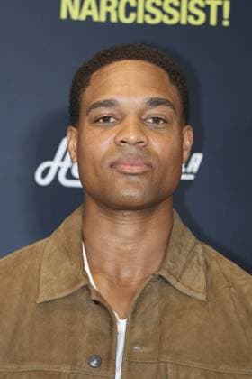 Marcus Emanuel Mitchell at arrivals for YOU RE DATING A NARCISSIST! Premiere, The London West Hollywood, Los Angeles, CA, March 26, 2026. Photo By: Elizabeth Goodenough Everett Collection YOU RE DATING A NARCISSIST! Premiere PUBLICATIONXNOTxINxCANxCHNxFRAxITAxJPNxNORxPOLxRUSxESPxUKxUSA