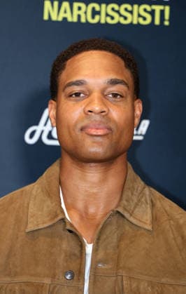 You re Dating a Narcissist! Los Angeles Premiere, Los Angeles, USA - 26 Mar 2026 Marcus Mitchell at the Los Angeles premiere of You re Dating a Narcissist! held at London Hotel in West Hollywood, USA on on March 26, 2026., Credit:Lumeimages.com Avalon USA, California, West Hollywood, Los Angeles, CA, USA Copyright: xLumeimages.comx xAvalonx 1086603510