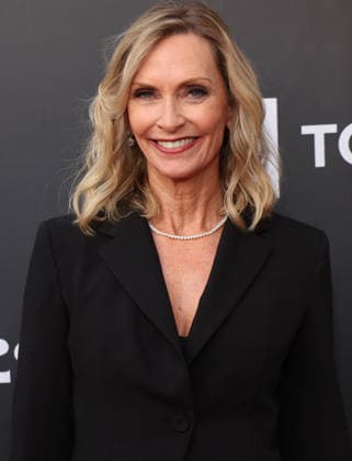 Los Angeles CA March 26-: Liz Gateley, at The Reunion Laguna Beach Premier at Shutters On The Beach in Santa Monica on March 26, 2026.Copyright AdMedia Santa Monica USA  - ZUMAa123 20260326_zaa_a123_211 Copyright: xADx