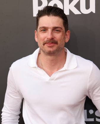 Los Angeles CA March 26-: Talan Torriero, at The Reunion Laguna Beach Premier at Shutters On The Beach in Santa Monica on March 26, 2026.Copyright AdMedia Santa Monica USA - ZUMAa123 20260326_zaa_a123_210 Copyright: xADx