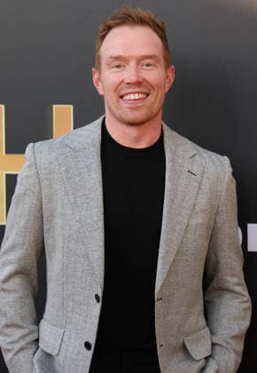 The Reunion Laguna Beach Premier Los Angeles CA March 26-- Eric Feldman, at The Reunion Laguna Beach Premier at Shutters On The Beach in Santa Monica on March 26, 2026 Copyright AdMedia Santa Monica CA United States EDITORIAL USE ONLY  Copyright: xx ADx admphotostwo977936
