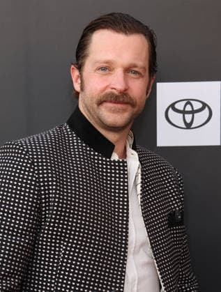 The Reunion Laguna Beach Premier Los Angeles CA March 26-: Trey Phillips, at The Reunion Laguna Beach Premier at Shutters On The Beach in Santa Monica on March 26, 2026 Copyright AdMedia Santa Monica CA United States EDITORIAL USE ONLY  Copyright: xx ADx admphotostwo977961