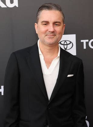 The Reunion Laguna Beach Premier Los Angeles CA March 26-: Dieter Schmitz, at The Reunion Laguna Beach Premier at Shutters On The Beach in Santa Monica on March 26, 2026 Copyright AdMedia Santa Monica CA United States EDITORIAL USE ONLY  Copyright: xx ADx admphotostwo977965