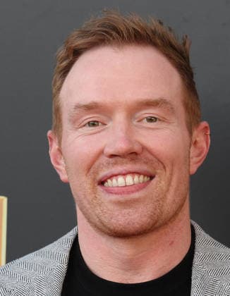 The Reunion Laguna Beach Premier Los Angeles CA March 26-- Eric Feldman, at The Reunion Laguna Beach Premier at Shutters On The Beach in Santa Monica on March 26, 2026 Copyright AdMedia Santa Monica CA United States EDITORIAL USE ONLY  Copyright: xx ADx admphotostwo977967