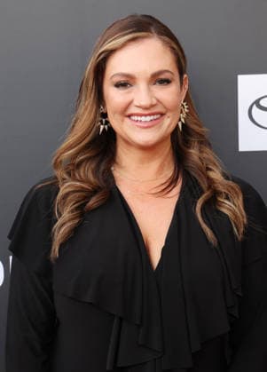 Los Angeles CA March 26-: Jessica Smith Evans, at The Reunion Laguna Beach Premier at Shutters On The Beach in Santa Monica on March 26, 2026.Copyright AdMedia Santa Monica USA - ZUMAa123 20260326_zaa_a123_280 Copyright: xADx