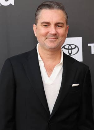 Los Angeles CA March 26-: Dieter Schmitz, at The Reunion Laguna Beach Premier at Shutters On The Beach in Santa Monica on March 26, 2026.Copyright AdMedia Santa Monica USA - ZUMAa123 20260326_zaa_a123_286 Copyright: xADx