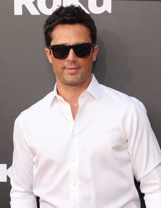 Los Angeles CA March 26 Stephen Colletti, at The Reunion Laguna Beach Premier at Shutters On The Beach in Santa Monica on March 26, 2026 Copyright AdMedia 454497 2026 03 26 CA Santa Monica Etats Unis  Copyright: xAdMediax STAR_454497_047