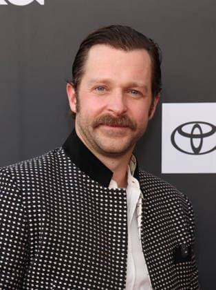 Los Angeles CA March 26 Trey Phillips, at The Reunion Laguna Beach Premier at Shutters On The Beach in Santa Monica on March 26, 2026 Copyright AdMedia 454497 2026 03 26 CA Santa Monica United States  Copyright: xAdMediax STAR_454497_057
