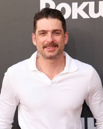 Los Angeles CA March 26-: Talan Torriero, at The Reunion Laguna Beach Premier at Shutters On The Beach in Santa Monica on March 26, 2026.Copyright AdMedia Santa Monica USA - ZUMAa123 20260326_zaa_a123_299 Copyright: xADx