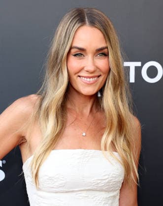 Los Angeles CA March 26 Lauren Conrad, at The Reunion Laguna Beach Premier at Shutters On The Beach in Santa Monica on March 26, 2026 Copyright AdMedia 454497 2026 03 26 CA Santa Monica Etats Unis  Copyright: xAdMediax STAR_454497_062