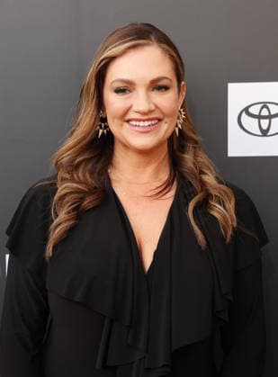 Los Angeles CA March 26 Jessica Smith Evans, at The Reunion Laguna Beach Premier at Shutters On The Beach in Santa Monica on March 26, 2026 Copyright AdMedia 454497 2026 03 26 CA Santa Monica United States  Copyright: xAdMediax STAR_454497_094