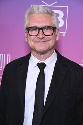 Jeff Jenkins at arrivals for THE BOLD AND THE BEAUTIFUL BBTV Launch Party, Wheelhouse LA, Los Angeles, CA, March 26, 2026. Photo By: Michael Mattes Everett Collection THE BOLD AND THE BEAUTIFUL BBTV Launch Party PUBLICATIONXNOTxINxCANxCHNxFRAxITAxJPNxNORxPOLxRUSxESPxUKxUSA