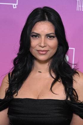 Natasha Sen at arrivals for THE BOLD AND THE BEAUTIFUL BBTV Launch Party, Wheelhouse LA, Los Angeles, CA, March 26, 2026. Photo By: Michael Mattes Everett Collection THE BOLD AND THE BEAUTIFUL BBTV Launch Party PUBLICATIONXNOTxINxCANxCHNxFRAxITAxJPNxNORxPOLxRUSxESPxUKxUSA
