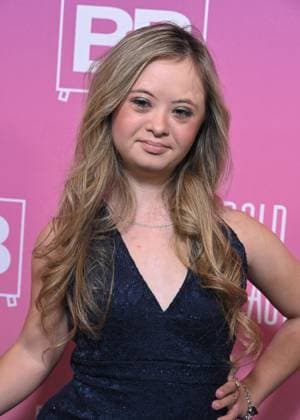 Kennedy Garcia at arrivals for THE BOLD AND THE BEAUTIFUL BBTV Launch Party, Wheelhouse LA, Los Angeles, CA, March 26, 2026. Photo By: Michael Mattes Everett Collection THE BOLD AND THE BEAUTIFUL BBTV Launch Party PUBLICATIONXNOTxINxCANxCHNxFRAxITAxJPNxNORxPOLxRUSxESPxUKxUSA