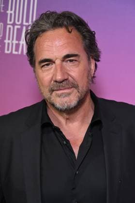 Thorsten Kaye at arrivals for THE BOLD AND THE BEAUTIFUL BBTV Launch Party, Wheelhouse LA, Los Angeles, CA, March 26, 2026. Photo By: Michael Mattes Everett Collection THE BOLD AND THE BEAUTIFUL BBTV Launch Party PUBLICATIONXNOTxINxCANxCHNxFRAxITAxJPNxNORxPOLxRUSxESPxUKxUSA