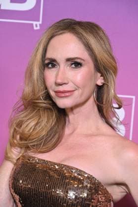 Ashley Jones at arrivals for THE BOLD AND THE BEAUTIFUL BBTV Launch Party, Wheelhouse LA, Los Angeles, CA, March 26, 2026. Photo By: Michael Mattes Everett Collection THE BOLD AND THE BEAUTIFUL BBTV Launch Party PUBLICATIONXNOTxINxCANxCHNxFRAxITAxJPNxNORxPOLxRUSxESPxUKxUSA