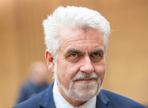 Armin Willingmann - 1063. Sitzung des Bundesrat EUR, Deutschland, Berlin, 27.03.2026: Armin Willingmann (SPD) Wirtschaftsminister Sachsen-Anhalt. Der Bundesrat berät über sechzehn vom Bundestag beschlossene Gesetze, darunter das Tariftreuegesetz, Krankenhausreform, Asylrecht, Änderungen im Bundesjagdgesetz und die Grundsicherung. Sechs eigene Gesetzentwürfe, zwölf Entschließungsvorschläge und vier Regierungsvorlagen stehen ebenfalls auf der Tagesordnung. Zudem werden zahlreiche EU-Vorhaben, insbesondere zum Thema Künstliche Intelligenz, diskutiert. *** Armin Willingmann 1063 Meeting of the Bundesrat EUR, Germany, Berlin, 27 03 2026 Armin Willingmann SPD Minister for Economic Affairs of Saxony-Anhalt The Bundesrat discusses sixteen