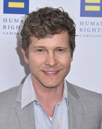 Human Rights Campaign Los Angeles Dinner Matt Czuchry arriving at the Human Rights Campaign Los Angeles Dinner held at the Fairmont Century Plaza on March 28, 2026 in Century City, CA. Century City Fairmont Century Plaza California USA Copyright: xLeexWattx xAFF-USA.COMx