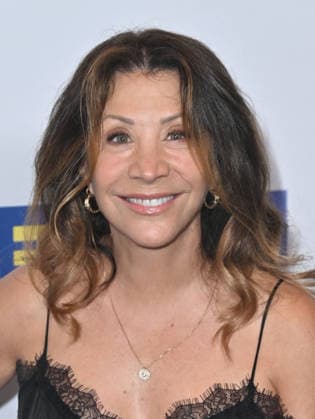 Human Rights Campaign Los Angeles Dinner Cheri Oteri arriving at the Human Rights Campaign Los Angeles Dinner held at the Fairmont Century Plaza on March 28, 2026 in Century City, CA. Century City Fairmont Century Plaza California USA Copyright: xLeexWattx xAFF-USA.COMx