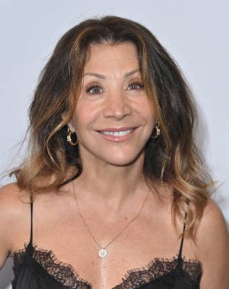 Human Rights Campaign Los Angeles Dinner Cheri Oteri arriving at the Human Rights Campaign Los Angeles Dinner held at the Fairmont Century Plaza on March 28, 2026 in Century City, CA. Century City Fairmont Century Plaza California USA Copyright: xLeexWattx xAFF-USA.COMx
