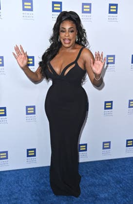 Human Rights Campaign Los Angeles Dinner Jessica Betts arriving at the Human Rights Campaign Los Angeles Dinner held at the Fairmont Century Plaza on March 28, 2026 in Century City, CA. Century City Fairmont Century Plaza California USA Copyright: xLeexWattx xAFF-USA.COMx