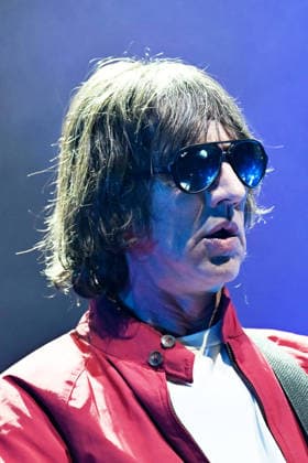 Richard Ashcroft performing at O2 Arena in London LONDON, ENGLAND - MARCH 28: Richard Ashcroft performing at O2 Arena, Greenwich on March 28, 2026 in London, England. CAP MAR MAR Great Britain Copyright: xMartinxHarris CapitalxPicturesx
