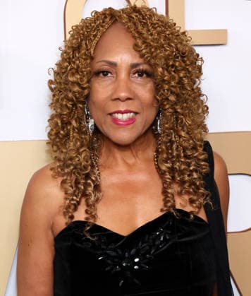 Red carpet arrivals during the 2nd Annual Heart of Gold Awards at the Four Seasons Hotel Featuring: Dr. Marie Y. Lemelle Where: Los Angeles, California, United States When: 29 Mar 2026 Credit: Faye s Vision Cover Images EDITORIAL USE ONLY. NOT FOR USE BY NEWSPAPERS BASED IN THE UK. Copyright: xx coverimg55589426