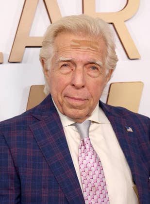 Red carpet arrivals during the 2nd Annual Heart of Gold Awards at the Four Seasons Hotel Featuring: Pete Allman Where: Los Angeles, California, United States When: 29 Mar 2026 Credit: Faye s Vision Cover Images EDITORIAL USE ONLY. NOT FOR USE BY NEWSPAPERS BASED IN THE UK. Copyright: xx coverimg55589432