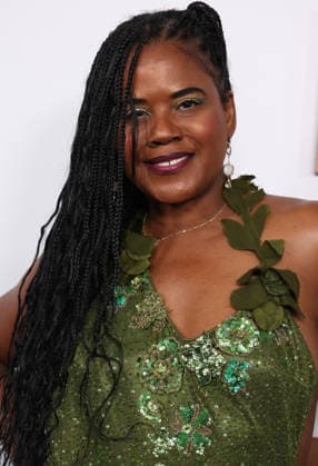 Red carpet arrivals during the 2nd Annual Heart of Gold Awards at the Four Seasons Hotel Featuring: Tangi Miller Where: Los Angeles, California, United States When: 29 Mar 2026 Credit: Faye s Vision Cover Images EDITORIAL USE ONLY. NOT FOR USE BY NEWSPAPERS BASED IN THE UK. Copyright: xx coverimg55589507