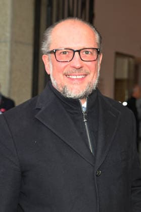 Das Rheingold, premiere, Easter Festival, Salzburg, 2026, Manfred Siebinger