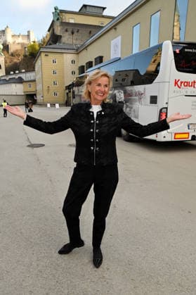 Hera Lind, Das Rheingold, premiere, Easter Festival, Salzburg, 2026, Manfred Siebinger