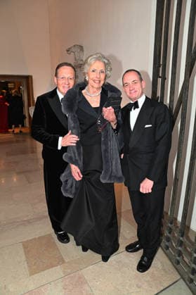 Das Rheingold, premiere, Easter Festival, Salzburg, 2026, Manfred Siebinger