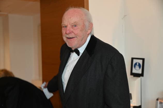 Bernd Tewaag, Das Rheingold, premiere, Easter Festival, Salzburg, 2026, Manfred Siebinger