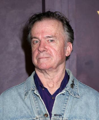 Apple TV s Your Friends & Neighbors Season 2 Premiere Michael O Keefe attending Apple TV s Your Friends & Neighbors Season 2 Premiere held The New York Historical on March 30, 2026 in New York City, NY New York City The New York Historical NY USA Copyright: xStevenxBergman AFF-USA.COMx
