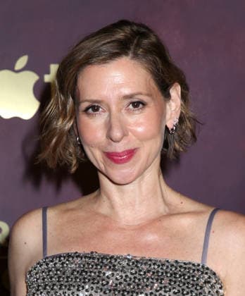 Apple TV s Your Friends & Neighbors Season 2 Premiere Miriam Silverman attending Apple TV s Your Friends & Neighbors Season 2 Premiere held The New York Historical on March 30, 2026 in New York City, NY New York City The New York Historical NY USA Copyright: xStevenxBergman AFF-USA.COMx