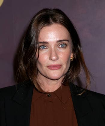 Apple TV s Your Friends & Neighbors Season 2 Premiere Bre Blair attending Apple TV s Your Friends & Neighbors Season 2 Premiere held The New York Historical on March 30, 2026 in New York City, NY New York City The New York Historical NY USA Copyright: xStevenxBergman AFF-USA.COMx