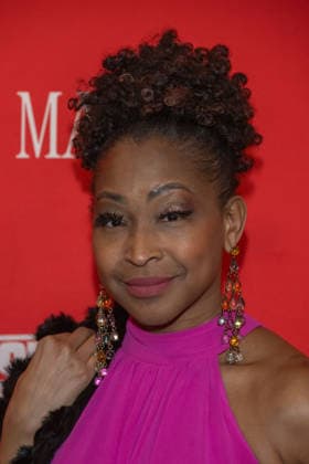 March 30, 2026, New York, United States: N Kenge attends Seagull: True Story Opening Night at The Public Theater. New York United States - ZUMAs197 20260330_aaa_s197_199 Copyright: xRonxAdarx