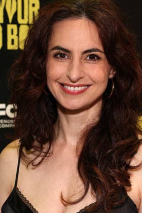 Los Angeles CA March 30: Guest, at the Los Angeles Premiere Of Over Your Dead Body at Vidiots in Los Angeles on March 3, 2026- Credit: Faye AdMedia Los Angeles USA - ZUMAa123 20260330_zaa_a123_198 Copyright: xADx