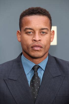 Los Angeles Premiere Of AMC+ s The Audacity Season 1, Los Angeles, USA, 31 March 2026 Robert Ri chard at the Los Angeles Premiere Of AMC+ s The Audacity Season 1 held at the Academy of Motion Picture Arts and Sciences - Linwood Dunn Theater on 31 March 2026 in Hollywood, Los Angeles, California, United States., Credit:Xavier Collin Avalon United States, California, Los Angeles  Copyright: xXavierxCollinx xAvalonx 1087853807