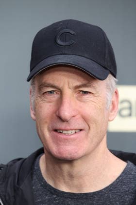 Los Angeles Premiere Of AMC+ s The Audacity Season 1, Los Angeles, USA, 31 March 2026 Bob Odenkirk at the Los Angeles Premiere Of AMC+ s The Audacity Season 1 held at the Academy of Motion Picture Arts and Sciences - Linwood Dunn Theater on 31 March 2026 in Hollywood, Los Angeles, California, United States., Credit:Xavier Collin Avalon United States, California, Los Angeles  Copyright: xXavierxCollinx xAvalonx 1087854893