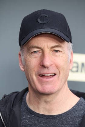 Los Angeles Premiere Of AMC+ s The Audacity Season 1, Los Angeles, USA, 31 March 2026 Bob Odenkirk at the Los Angeles Premiere Of AMC+ s The Audacity Season 1 held at the Academy of Motion Picture Arts and Sciences - Linwood Dunn Theater on 31 March 2026 in Hollywood, Los Angeles, California, United States., Credit:Xavier Collin Avalon United States, California, Los Angeles  Copyright: xXavierxCollinx xAvalonx 1087854905