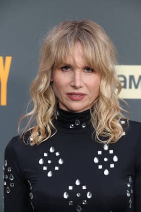 Los Angeles Premiere Of AMC+ s The Audacity Season 1, Los Angeles, USA, 31 March 2026 Lucy Punch at the Los Angeles Premiere Of AMC+ s The Audacity Season 1 held at the Academy of Motion Picture Arts and Sciences - Linwood Dunn Theater on 31 March 2026 in Hollywood, Los Angeles, California, United States., Credit:Xavier Collin Avalon United States, California, Los Angeles  Copyright: xXavierxCollinx xAvalonx 1087856399