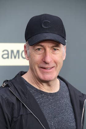 Los Angeles Premiere Of AMC+ s The Audacity Season 1, Los Angeles, USA, 31 March 2026 Bob Odenkirk at the Los Angeles Premiere Of AMC+ s The Audacity Season 1 held at the Academy of Motion Picture Arts and Sciences - Linwood Dunn Theater on 31 March 2026 in Hollywood, Los Angeles, California, United States., Credit:Xavier Collin Avalon United States, California, Los Angeles  Copyright: xXavierxCollinx xAvalonx 1087857149