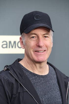 Los Angeles Premiere Of AMC+ s The Audacity Season 1, Los Angeles, USA, 31 March 2026 Bob Odenkirk at the Los Angeles Premiere Of AMC+ s The Audacity Season 1 held at the Academy of Motion Picture Arts and Sciences - Linwood Dunn Theater on 31 March 2026 in Hollywood, Los Angeles, California, United States., Credit:Xavier Collin Avalon United States, California, Los Angeles  Copyright: xXavierxCollinx xAvalonx 1087857155