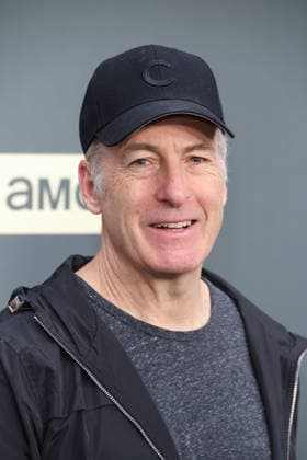Los Angeles Premiere Of AMC+ s The Audacity Season 1, Los Angeles, USA, 31 March 2026 Bob Odenkirk at the Los Angeles Premiere Of AMC+ s The Audacity Season 1 held at the Academy of Motion Picture Arts and Sciences - Linwood Dunn Theater on 31 March 2026 in Hollywood, Los Angeles, California, United States., Credit:Xavier Collin Avalon United States, California, Los Angeles  Copyright: xXavierxCollinx xAvalonx 1087857205