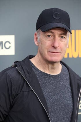 Los Angeles Premiere Of AMC+ s The Audacity Season 1, Los Angeles, USA, 31 March 2026 Bob Odenkirk at the Los Angeles Premiere Of AMC+ s The Audacity Season 1 held at the Academy of Motion Picture Arts and Sciences - Linwood Dunn Theater on 31 March 2026 in Hollywood, Los Angeles, California, United States., Credit:Xavier Collin Avalon United States, California, Los Angeles  Copyright: xXavierxCollinx xAvalonx 1087859654