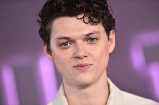 ˜The Testaments™ Los Angeles Premiere Brad Alexander arriving to Hulu™s ˜The Testaments™ Los Angeles Premiere at Academy Museum on January 28, 2026 in Los Angeles, CA. Los Angeles Academy Museum California USA Copyright: xLISAxOConnor AFF-USA.comx