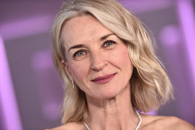 ˜The Testaments™ Los Angeles Premiere Ever Carradine arriving to Hulu™s ˜The Testaments™ Los Angeles Premiere at Academy Museum on January 28, 2026 in Los Angeles, CA. Los Angeles Academy Museum California USA Copyright: xLISAxOConnor AFF-USA.comx