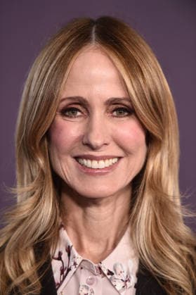 ˜The Testaments™ Los Angeles Premiere Dana Walden arriving to Hulu™s ˜The Testaments™ Los Angeles Premiere at Academy Museum on January 28, 2026 in Los Angeles, CA. Los Angeles Academy Museum California USA Copyright: xLISAxOConnor AFF-USA.comx