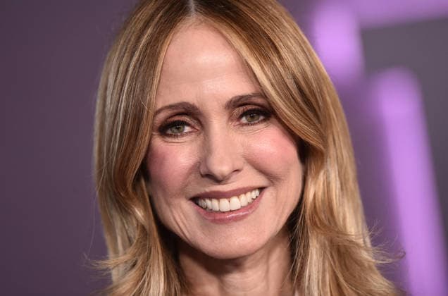 ˜The Testaments™ Los Angeles Premiere Dana Walden arriving to Hulu™s ˜The Testaments™ Los Angeles Premiere at Academy Museum on January 28, 2026 in Los Angeles, CA. Los Angeles Academy Museum California USA Copyright: xLISAxOConnor AFF-USA.comx